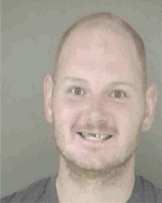 WALDBAUER, PHILIP ANDREW - Peoria County, IL