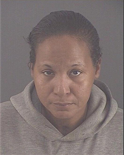 WASHINGTON, LORRAINE S - Peoria County, IL