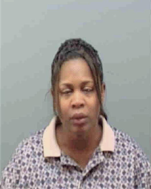 WELLS, JERIANNE L. - Peoria County, IL