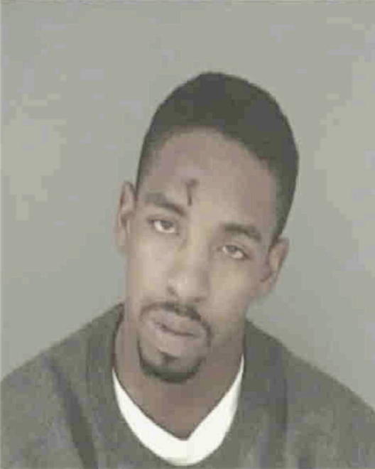 WHITT, PERCY JAMES - Peoria County, IL