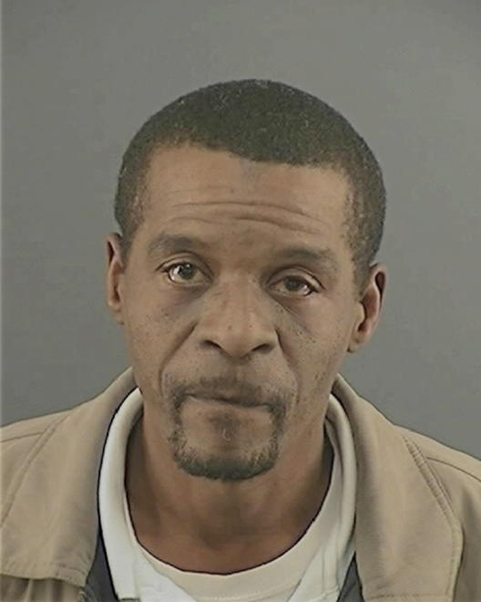 WICKWARE, WILLIAM KENT - Peoria County, IL