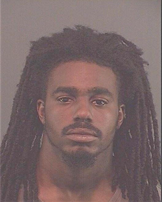 WILSON, ISAIAH R - Peoria County, IL