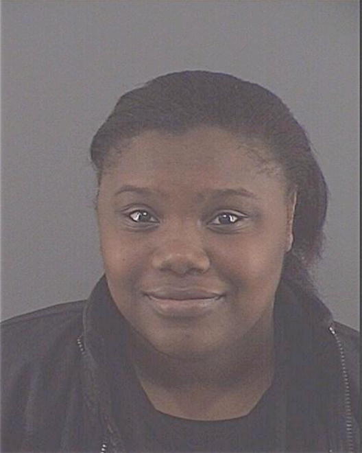 WILSON, PATRICIA J - Peoria County, IL