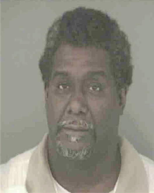 WRIGHT, LESLIE EUGENE - Peoria County, IL