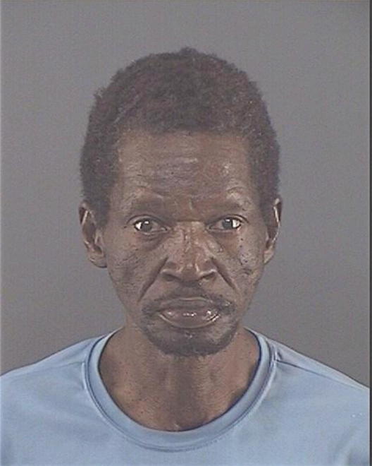 ADAMS, TRACY - Peoria County, IL