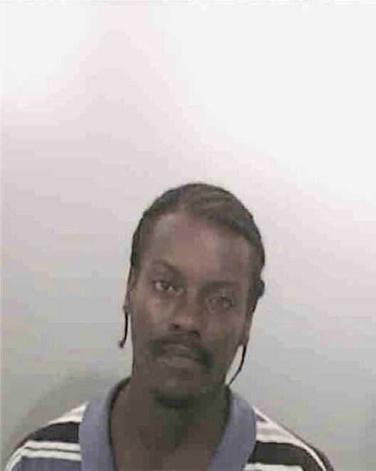 ALSTON, ROBERT EARL - Peoria County, IL