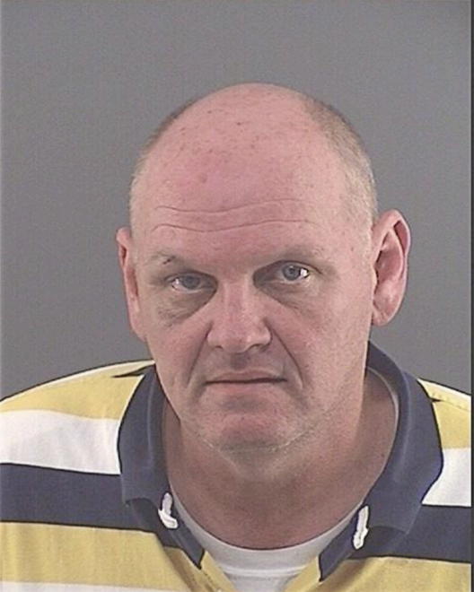 ANDERSON, WESLY D - Peoria County, IL