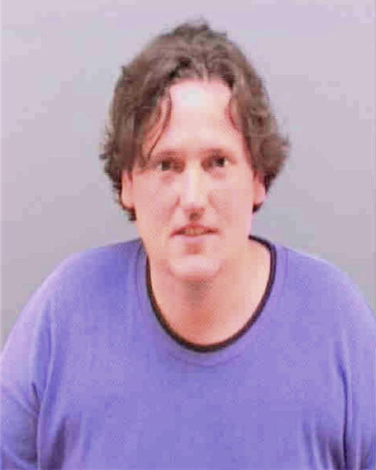 ARNOLD, RICHARD HAROLD - Peoria County, IL