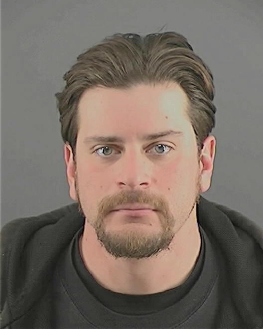BOUCHEZ, BRYAN ROBERT - Peoria County, IL