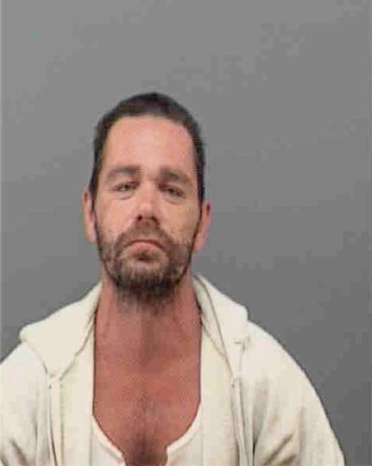 BRISTOL, RICHARD WALTER - Peoria County, IL