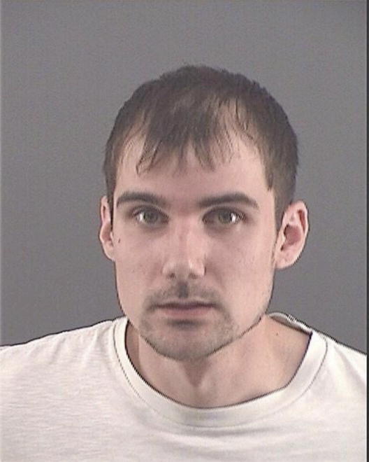 BURNS, DAVID A - Peoria County, IL
