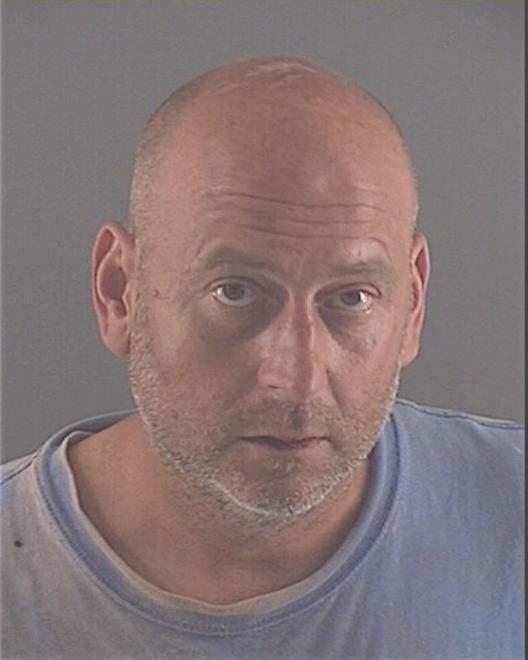 BYRKIT, ANDREW P - Peoria County, IL