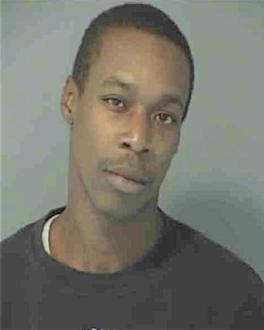 DAVIS, EDWARD LAMONT - Peoria County, IL