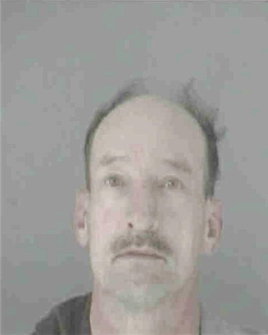 DOWNING, THOMAS EARL - Peoria County, IL