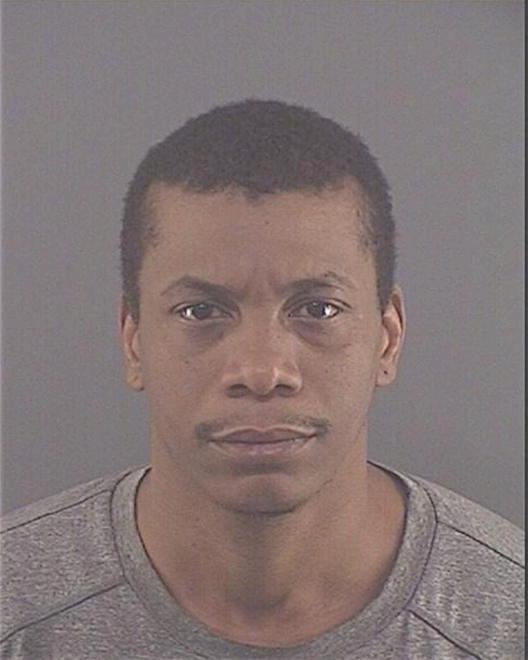 DUDLEY, LARRY DEAN - Peoria County, IL
