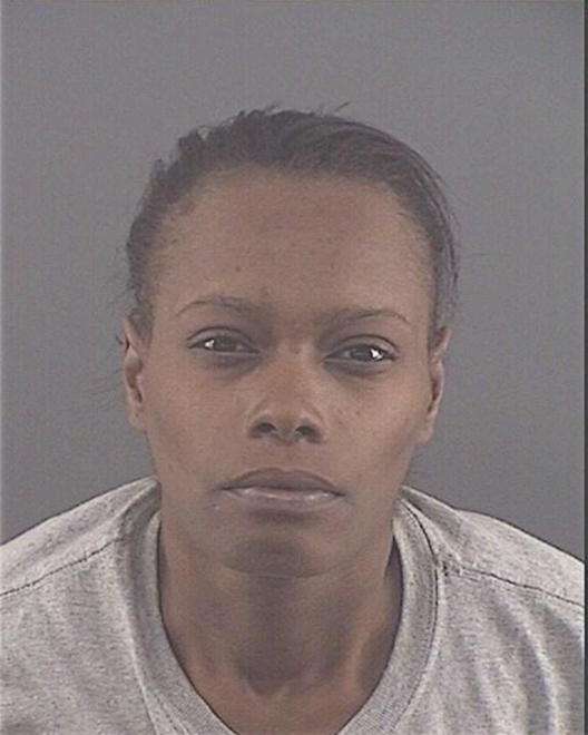 EDWARDS, KEOKA YAKISHA - Peoria County, IL