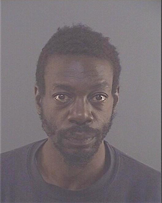 FULLILOVE, CHRISTOPHER ANDRELL - Peoria County, IL