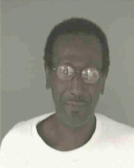 GARY, WILLIAM EUGENE - Peoria County, IL