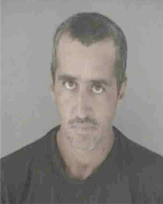 GONZALEZ, LUIS A. - Peoria County, IL