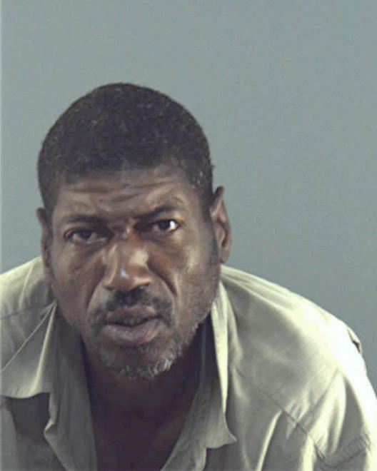 GRAVES, EUGENE DANIEL - Peoria County, IL