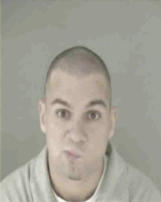 GRAYSON, KENNETH RAYMOND - Peoria County, IL