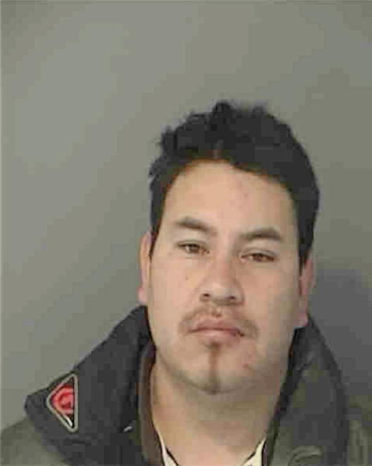 HERNANDEZ, MARTIN R - Peoria County, IL