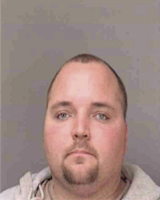 HIRNER, ANTHONY F - Peoria County, IL