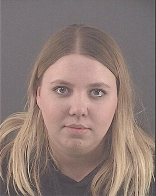 HOHULIN, SHAREAN D - Peoria County, IL