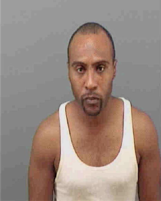 JONES, BOBBY JR - Peoria County, IL