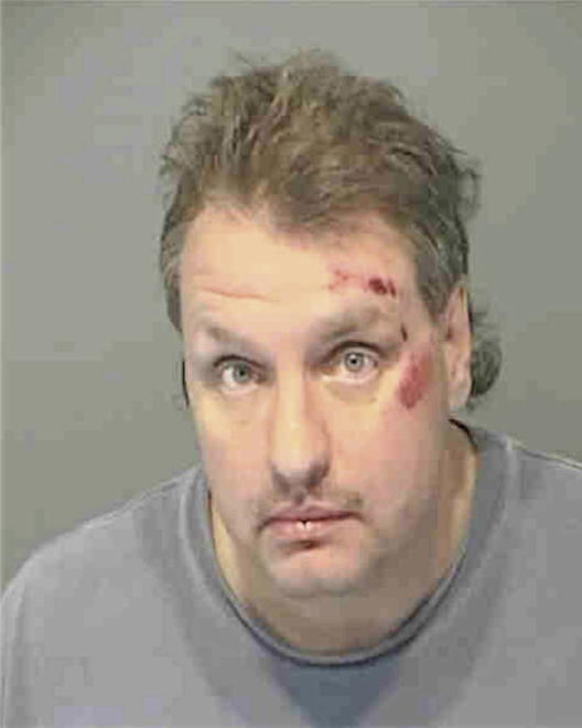 KANNENBERG, DANNY RAY - Peoria County, IL