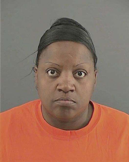 KEYS, DONDRA YVETTE - Peoria County, IL