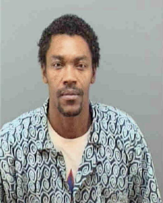 LEE, MICHAEL JEROME - Peoria County, IL