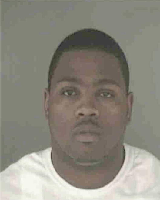 LENOIR, CARLOS DARNELL - Peoria County, IL