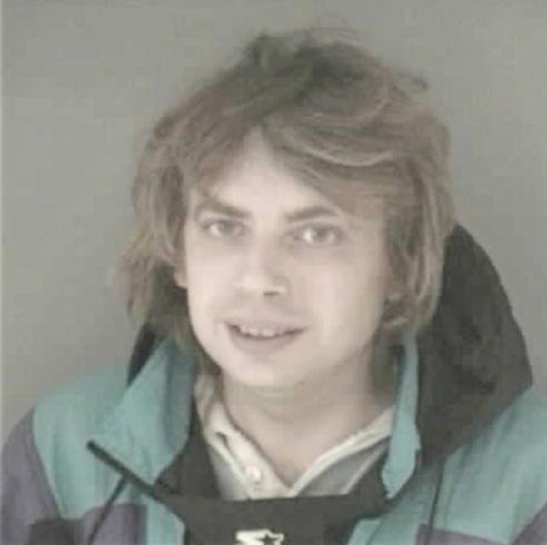 LLEWELLYN, SAMUEL R. - Peoria County, IL