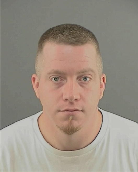 LOCHBAUM, ERIC S - Peoria County, IL