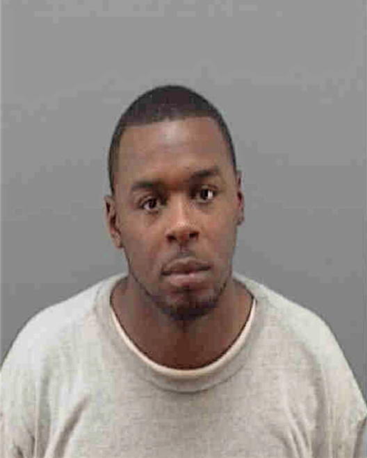 LYLE, ANTHONY DAMION - Peoria County, IL