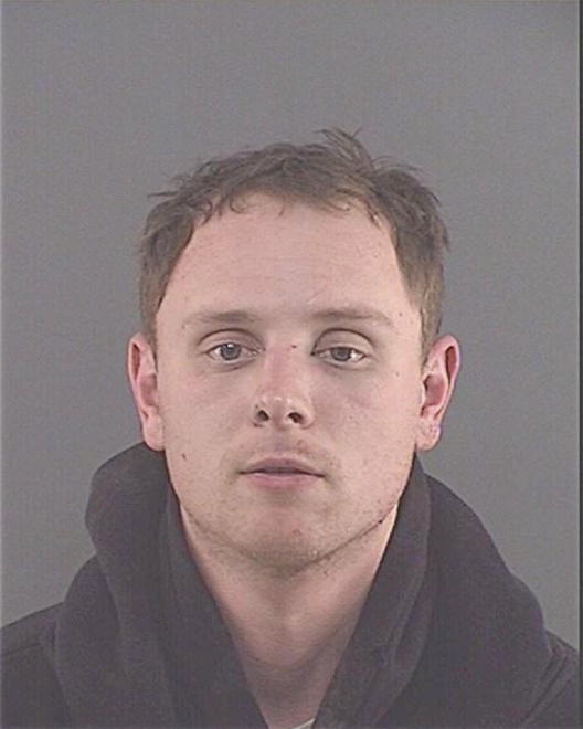 MCCULLOUGH, JOSHUA A - Peoria County, IL