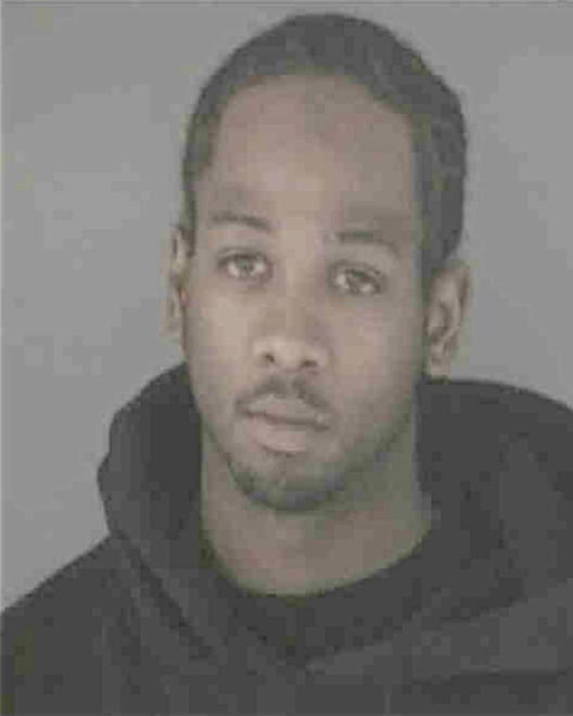 MCGEE, WILLIAM L - Peoria County, IL