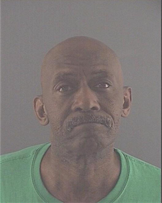 MCNEIL, EARL J - Peoria County, IL