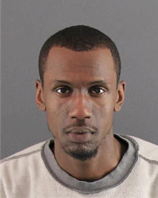 MUHAMMAD, BENIN A - Peoria County, IL
