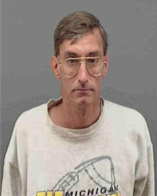 PALMER, PHILLIP HARVEY - Peoria County, IL