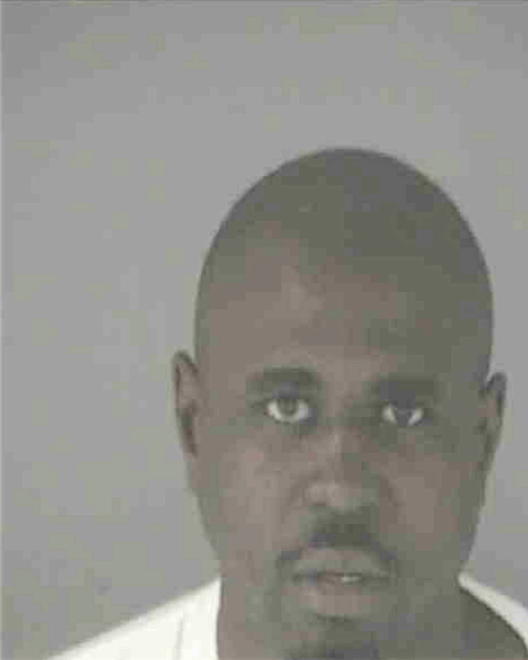 PHILLIPS, MICHAEL JENNINGS - Peoria County, IL