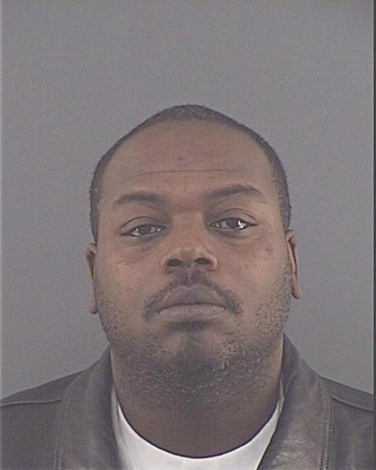 PRICE, ALBERT K - Peoria County, IL