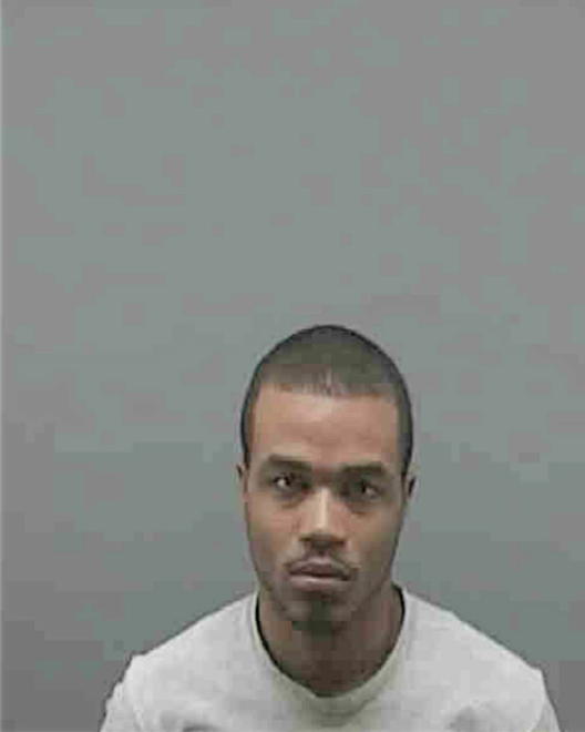 PURDIS, RAY ANTHONY - Peoria County, IL