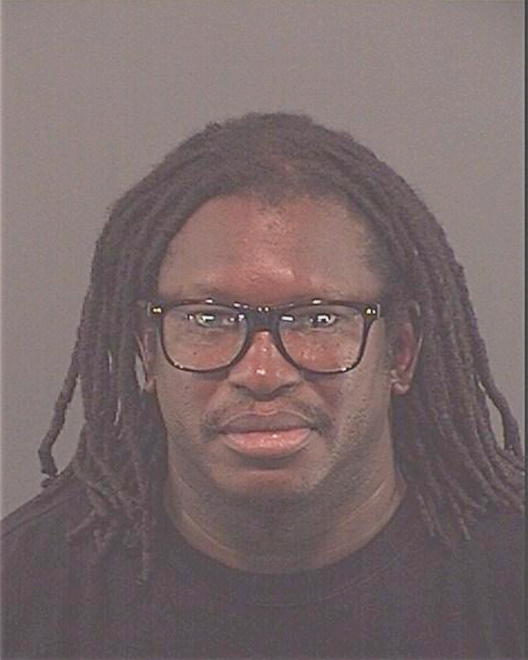 ROBERTS, TERRY L - Peoria County, IL