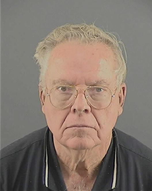 ROBERTSON, JAMES W - Peoria County, IL