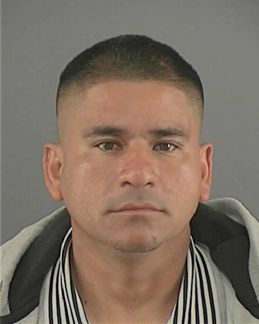 RODRIGUEZ, OMAR RAFAEL - Peoria County, IL