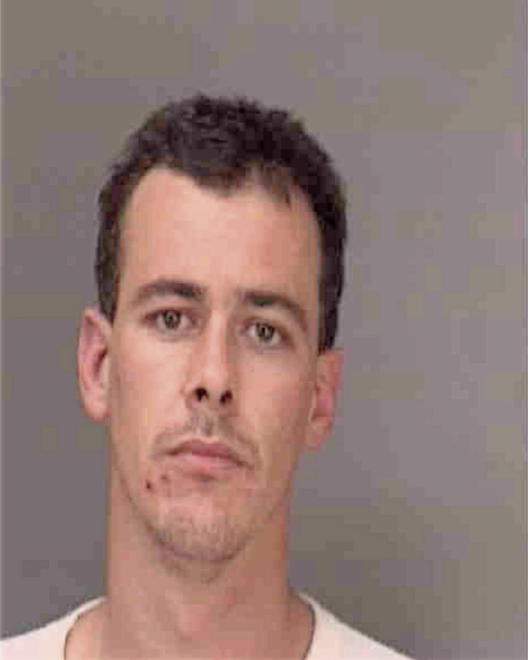 ROGERS, DEAN JOSEPH - Peoria County, IL