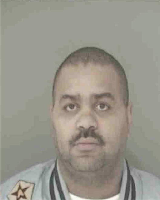 SEIBER, TOBIAS LOVELL - Peoria County, IL