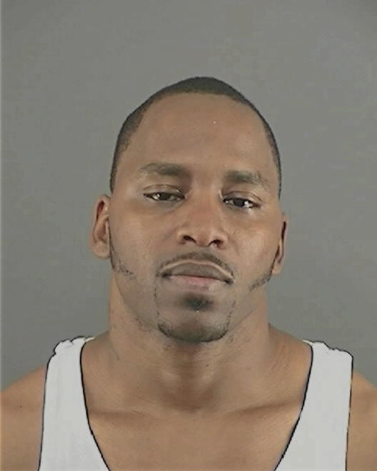 SHEFFIELD, CHARLES A - Peoria County, IL